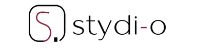 STYDI-O
